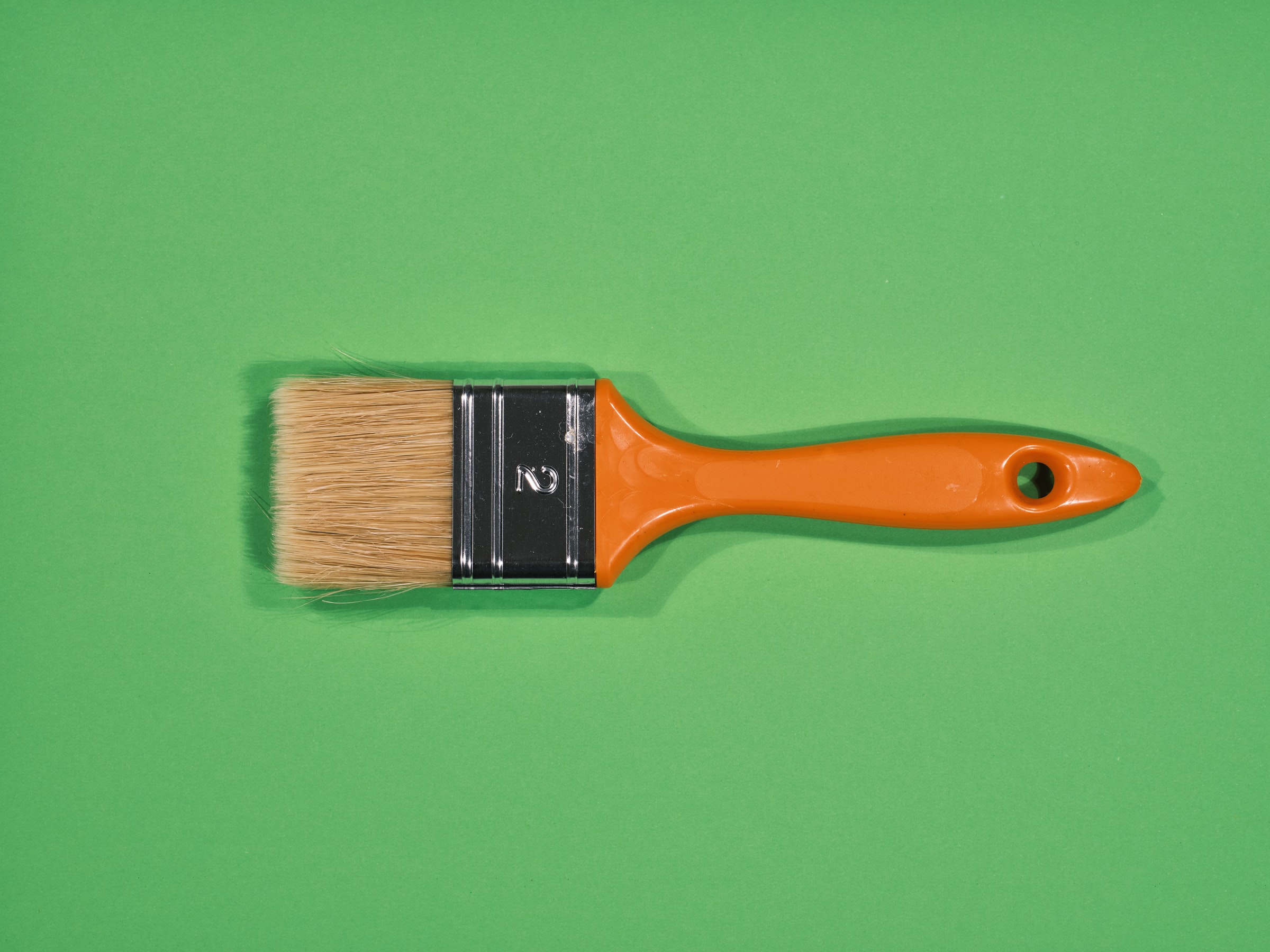 How to avoid greenwashing claims3 min read